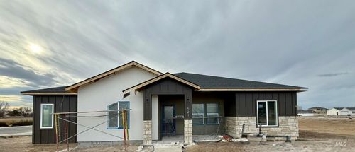 lot-3-521 Sunspot Dr, Twin Falls, ID, 83301-5427 | Card Image