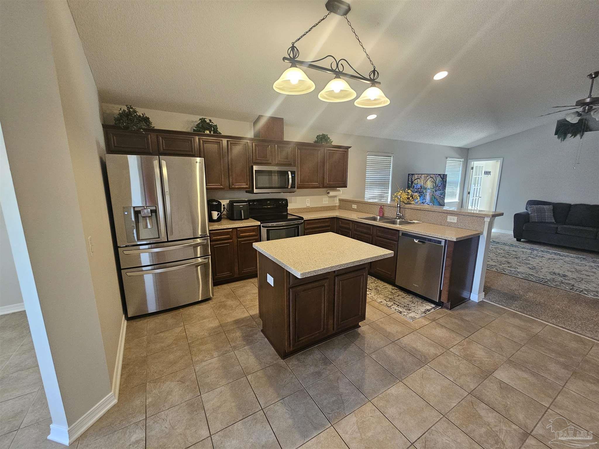 Residential Lease in Pensacola 4
