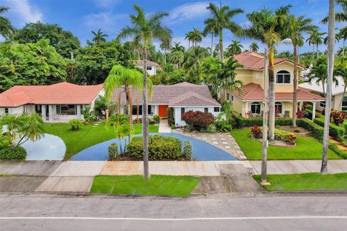 1116 Hollywood Blvd, Hollywood, FL, 33019-1502 | Card Image