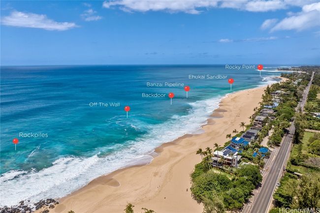 59-465 Kamehameha Hwy, House other with 4 bedrooms, 5 bathrooms and 5 parking in Haleiwa HI | Image 20