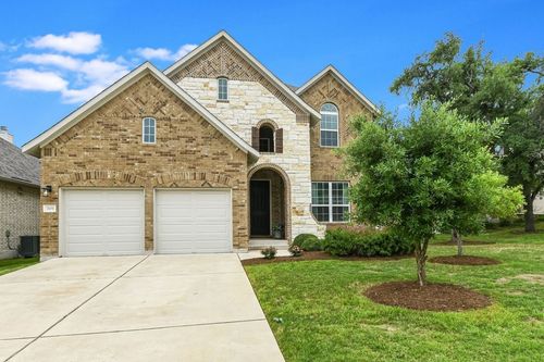7105 Windthorst Cv, Austin, TX, 78736-1775 | Card Image