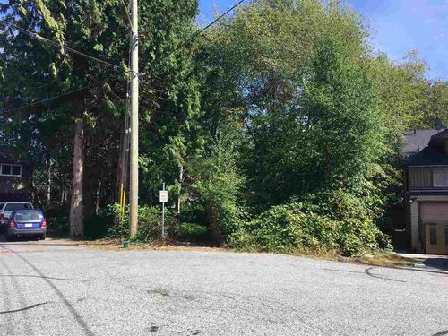 Lot 38 Maplewood Lane, Gibsons, BC, V0N | Card Image