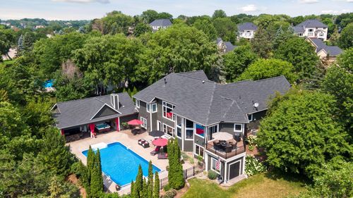 3832 Fairway Ter, Woodbury, MN, 55125-5021 | Card Image