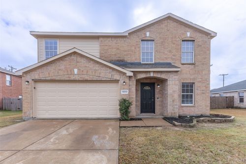 14844 Bell Manor Ct, Balch Springs, TX, 75180-4327 | Card Image