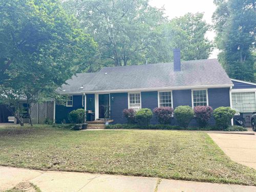 115 Mary Ann Dr, Memphis, TN, 38117-2868 | Card Image
