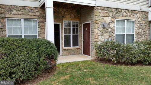 b-13397 Connor Dr, CENTREVILLE, VA, 20120-3068 | Card Image