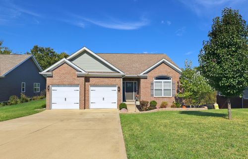 199 Westwoods Dr, Georgetown, KY, 40324-9468 | Card Image