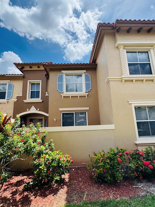 apt-2409-6515 Diamond Springs Ter, West Palm Beach, FL, 33411-4812 | Card Image