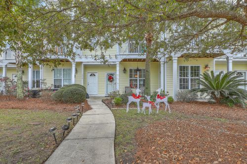 1781 Brittlebush Lane, Johns Island, SC, 29455 | Card Image