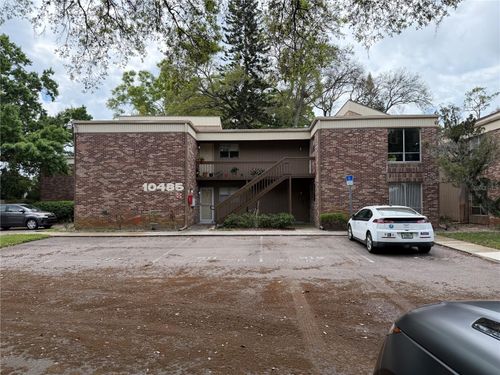 apt-120-10485 Carrollbrook Cir, TAMPA, FL, 33618-4107 | Card Image