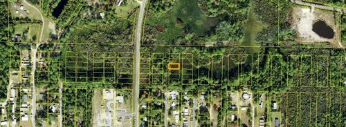 1308 Ne 1st St, CARRABELLE, FL, 32322-2170 | Card Image