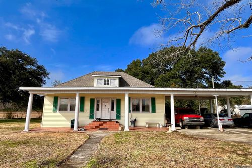 57425 Old Hwy 51, Amite, LA, 70422 | Card Image
