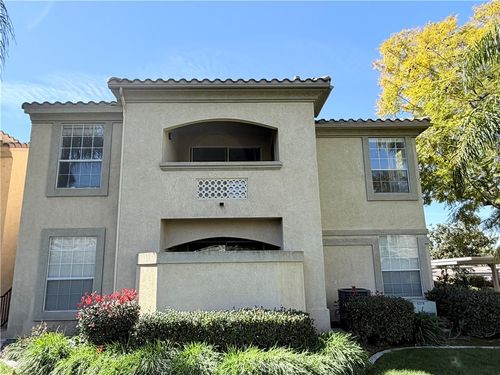 14-375 Central Avenue, Riverside, CA, 92507 | Card Image