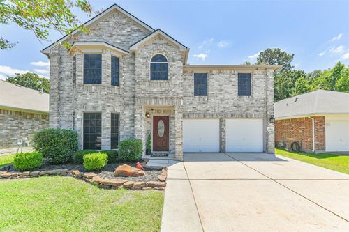 11935 Belle Ct, Pinehurst, TX, 77362-4053 | Card Image