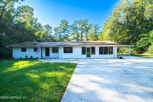 1925 State Road 16 W, Green Cove Springs, FL, 32043-8520 | Card Image