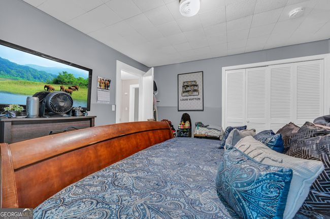 116 Rickman St, House other with 3 bedrooms, 2 bathrooms and null parking in Toccoa GA | Image 27