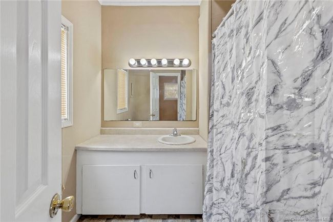 Lower bath | Image 10