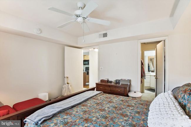 APT-1036 - 12165 Penderview Ter, Condo with 1 bedrooms, 1 bathrooms and null parking in FAIRFAX VA | Image 12