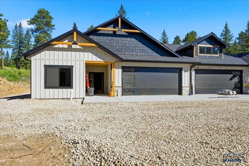 Lot 2A Westwind Ct., Lead, SD, 57754 | Card Image