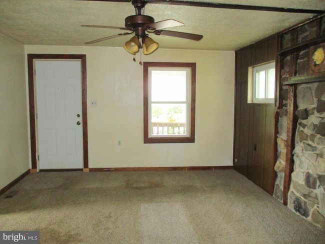 213 N Timber Way, House other with 3 bedrooms, 1 bathrooms and null parking in Broadway VA | Image 14