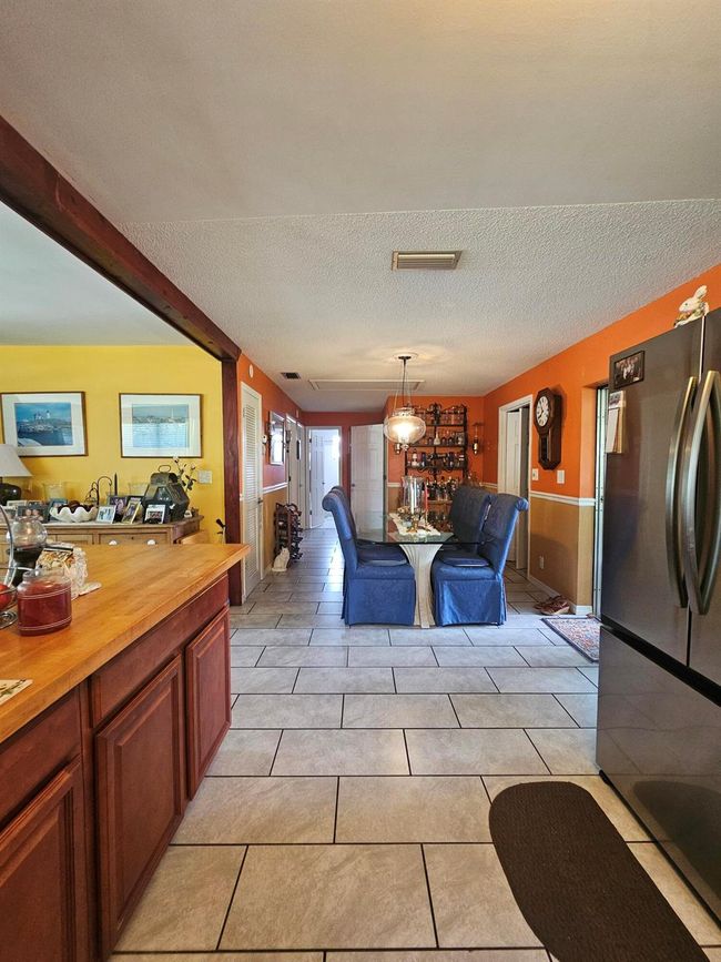 1408 Se 8 Th Dr, House other with 3 bedrooms, 3 bathrooms and null parking in Okeechobee FL | Image 9