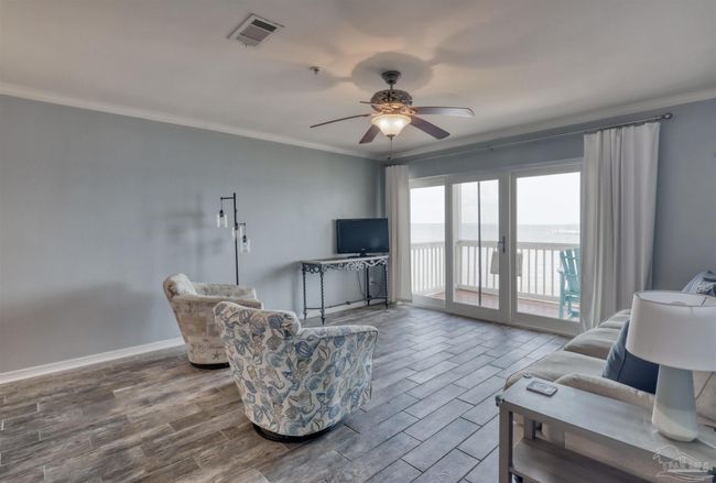 15918 Innerarity Point Rd, House other with 2 bedrooms, 3 bathrooms and 2 parking in Pensacola FL | Image 18