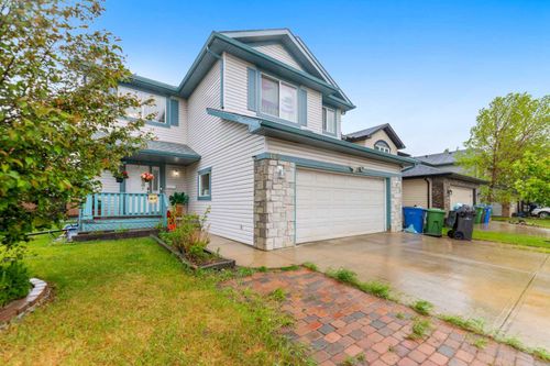 148 Springmere, Chestermere, AB, T1X1P1 | Card Image