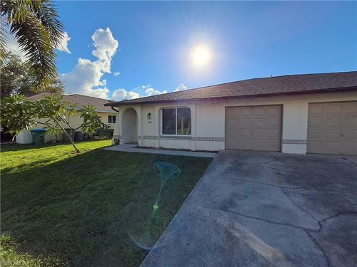 1238 Se 24th Ave, Cape Coral, FL, 33990-1966 | Card Image