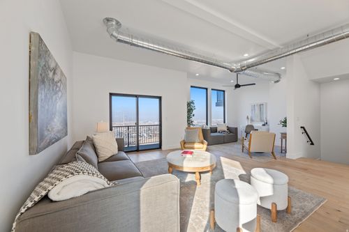 14396 S Champ Cv, Draper, UT, 84020-1680 | Card Image