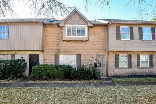 7136-7136 Crownwest St, Houston, TX, 77072-2213 | Card Image