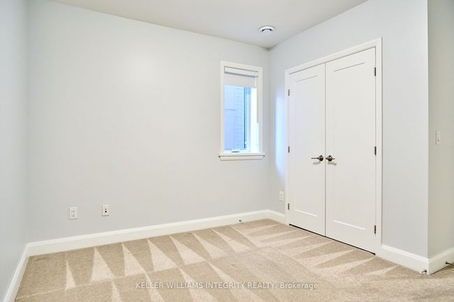 157 Boundstone Way, House attached with 4 bedrooms, 3 bathrooms and 1 parking in Kanata ON | Image 6