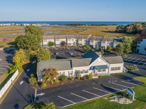 a3-718 Main Street, Ogunquit, ME, 03907 | Card Image