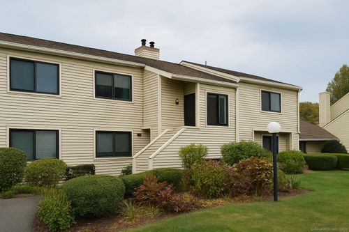 34-34 Natureview Trl, Bethel, CT, 06801-1451 | Card Image