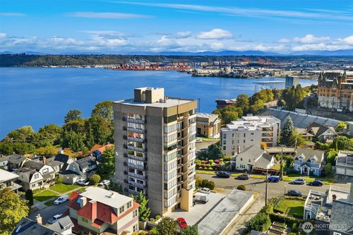 unit-4e-404 N D St, Tacoma, WA, 98403-3201 | Card Image