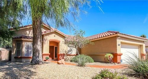 1980 Mount Carmel Ave, Las Vegas, NV, 89123-2583 | Card Image