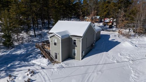 17 Wakefield Rd, Brownfield, ME, 04010-4939 | Card Image