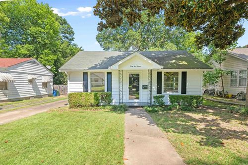 3514 N Olive St, North Little Rock, AR, 72116-8772 | Card Image