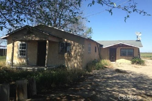 36242 Stockdale Hwy, Buttonwillow, CA, 93206-9768 | Card Image