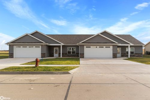 1406 Huron St, Mediapolis, IA, 52637-7898 | Card Image