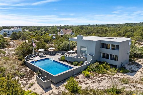 59 Sand Castle Ln, Amagansett, NY, 11930 | Card Image
