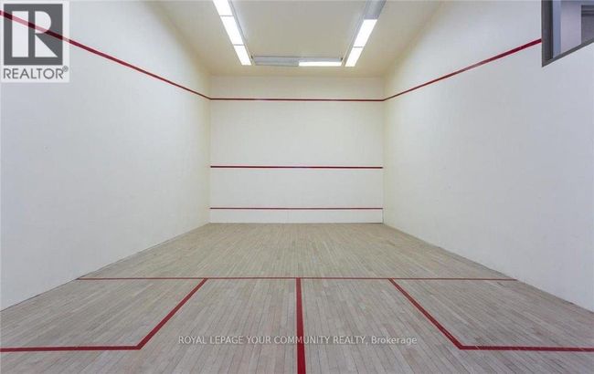617 - 309 E Major Mackenzie Drive E, Condo with 2 bedrooms, 2 bathrooms and 1 parking in Richmond Hill (Harding) ON | Image 32