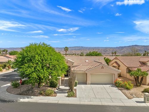 78892 Fountain Hills Dr, Palm Desert, CA, 92211-1596 | Card Image