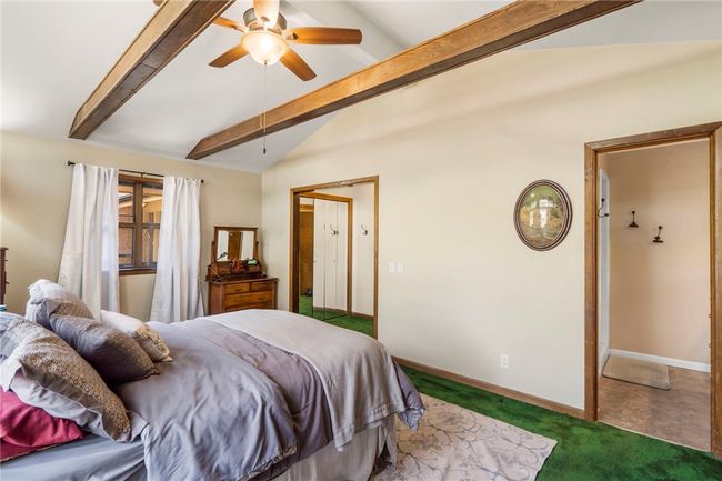 Master Bed (3k flooring allowance) | Image 19