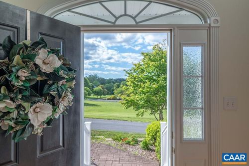 52 Doris Dr, RUCKERSVILLE, VA, 22968-3684 | Card Image