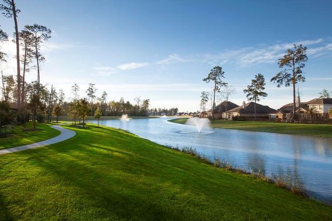 Community Lifestyle | Image 11