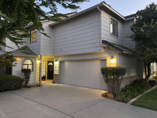 1355 Alex Cir, Turlock, CA, 95382-8920 | Card Image