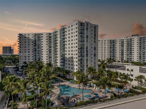 apt-10l-3901 S Ocean Dr, Hollywood, FL, 33019-3003 | Card Image