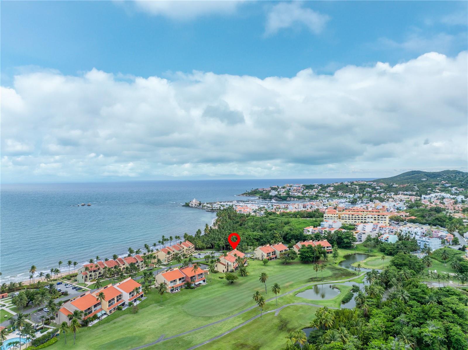 Residential Lease in HUMACAO