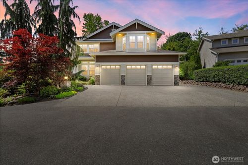 8116 160th St Se, Snohomish, WA, 98296-7710 | Card Image