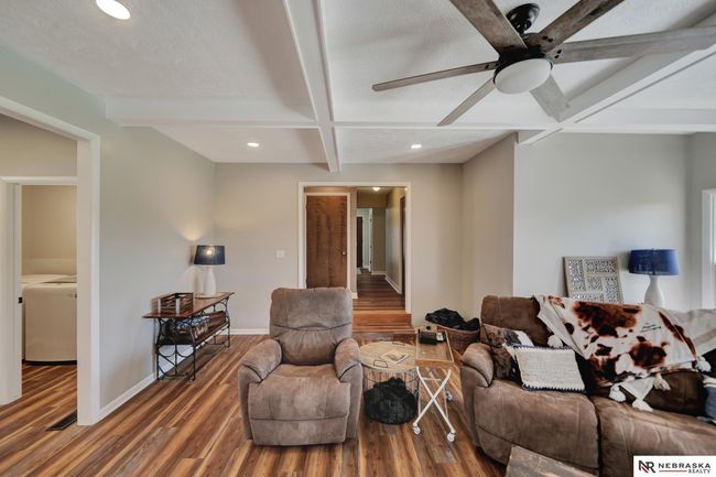 614 S 2 Nd Rd, House other with 3 bedrooms, 2 bathrooms and 2 parking in Bennet NE | Image 16